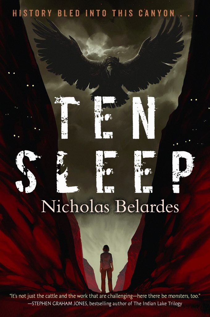 Ten Sleep Belardes_HC_Comp